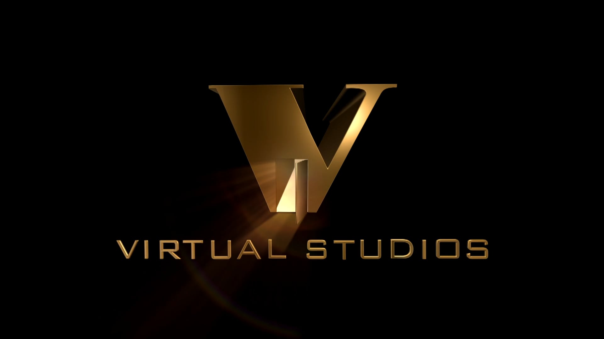 Logo Animation Portfolio - Animated Brand Identities